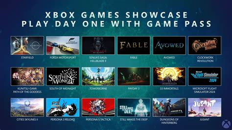 The best story games to play in 2025 .